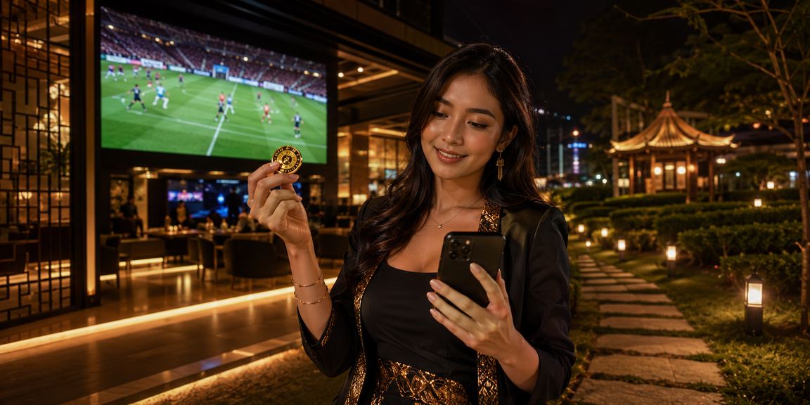 slot bonus