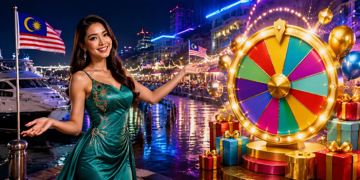 slot bonus