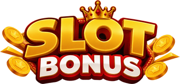 slot bonus